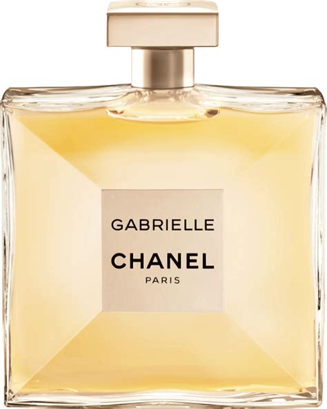 chanel gabrielle edp|Chanel gabrielle best price.